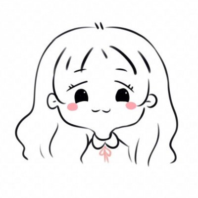 女子被AI误导闯入响尾蛇窝：无比后怕
