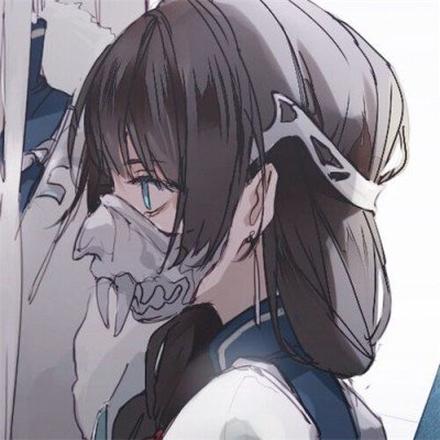 吴宜泽冲斯诺克世锦赛决赛
