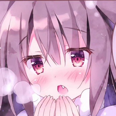 虚假摆拍深山救助流浪女 3人被查